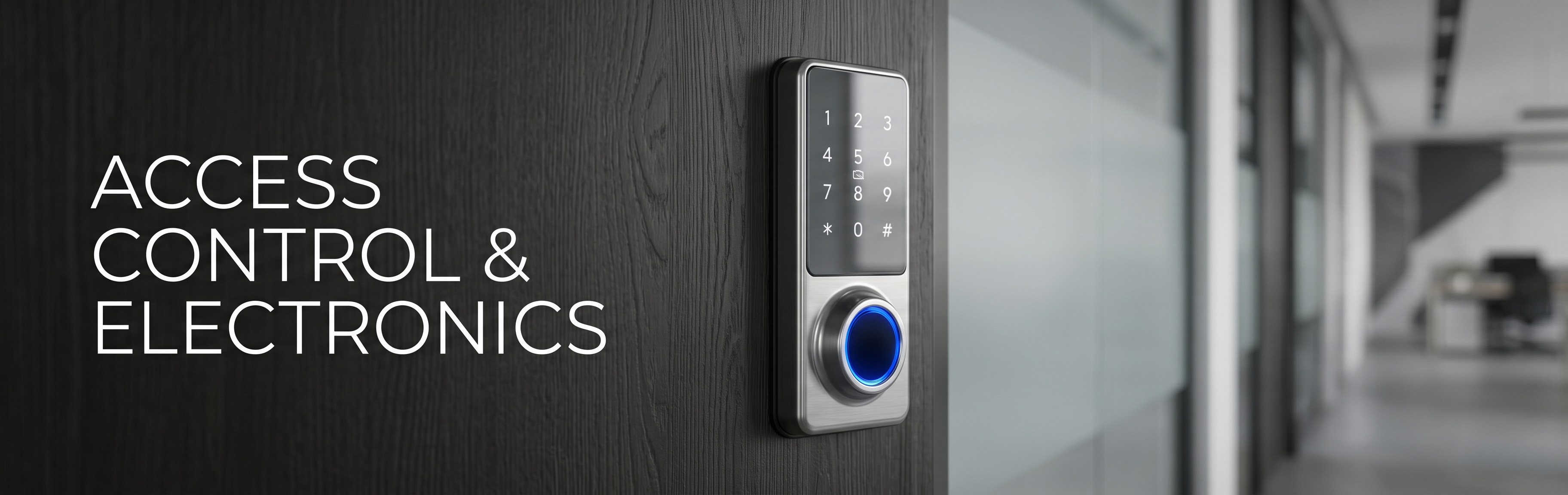 assets/images/slides/Access Control  Electronics.jpeg